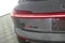 2024 Audi SQ8 e-tron Prestige quattro