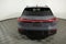 2024 Audi SQ8 e-tron Prestige quattro