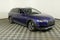 2018 Audi A4 allroad 2.0T quattro