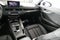 2018 Audi A4 allroad 2.0T quattro