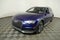 2018 Audi A4 allroad 2.0T quattro