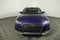 2018 Audi A4 allroad 2.0T quattro