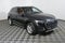 2021 Audi Q5 45 Premium quattro