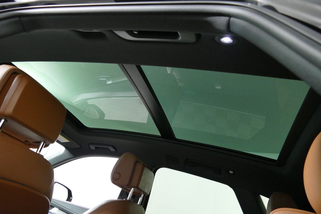 2021 Audi Q5 45 Premium quattro