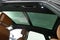 2021 Audi Q5 45 Premium quattro