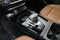 2021 Audi Q5 45 Premium quattro