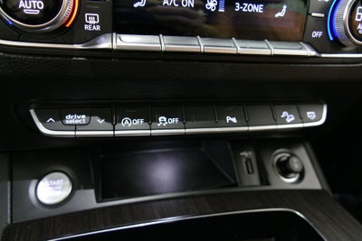 2021 Audi Q5 45 Premium quattro