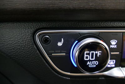 2021 Audi Q5 45 Premium quattro