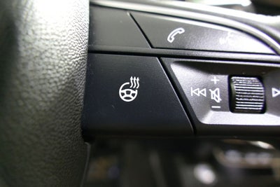 2021 Audi Q5 45 Premium quattro