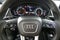 2021 Audi Q5 45 Premium quattro