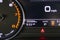 2021 Audi Q5 45 Premium quattro