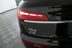 2021 Audi Q5 45 Premium quattro
