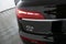 2021 Audi Q5 45 Premium quattro