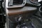 2021 Audi Q5 45 Premium quattro