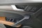 2021 Audi Q5 45 Premium quattro