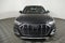 2021 Audi Q5 45 Premium quattro