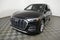 2021 Audi Q5 45 Premium quattro