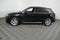 2021 Audi Q5 45 Premium quattro