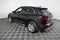 2021 Audi Q5 45 Premium quattro