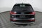 2021 Audi Q5 45 Premium quattro