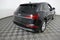 2021 Audi Q5 45 Premium quattro