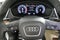 2025 Audi Q5 40 Premium quattro