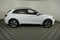 2025 Audi Q5 40 Premium quattro