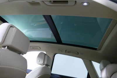 2025 Audi Q5 40 Premium quattro