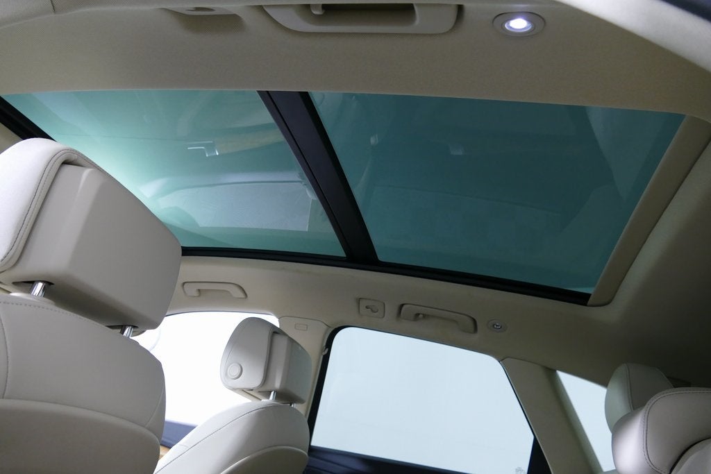 2025 Audi Q5 40 Premium quattro