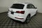 2025 Audi Q5 40 Premium quattro