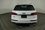 2025 Audi Q5 40 Premium quattro