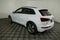 2025 Audi Q5 40 Premium quattro
