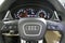 2023 Audi Q5 40 Premium quattro