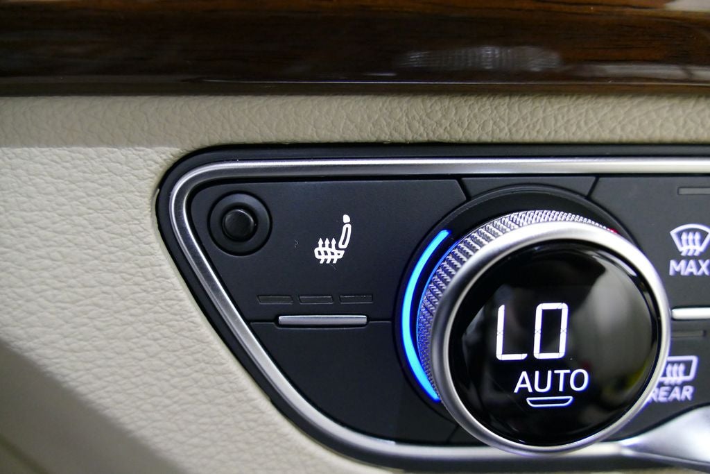 2023 Audi Q5 40 Premium quattro
