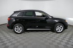 2023 Audi Q5 40 Premium quattro