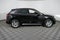 2023 Audi Q5 40 Premium quattro