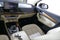 2023 Audi Q5 40 Premium quattro