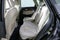 2023 Audi Q5 40 Premium quattro