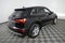 2023 Audi Q5 40 Premium quattro