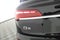 2023 Audi Q5 40 Premium quattro