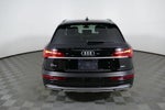 2023 Audi Q5 40 Premium quattro