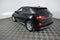 2023 Audi Q5 40 Premium quattro