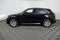2023 Audi Q5 40 Premium quattro
