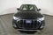 2023 Audi Q5 40 Premium quattro