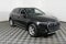 2023 Audi Q5 40 Premium quattro