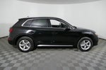 2023 Audi Q5 40 Premium quattro