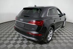 2023 Audi Q5 40 Premium quattro