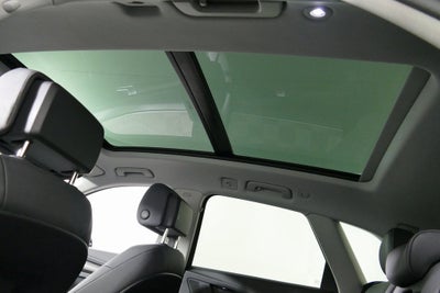 2023 Audi Q5 40 Premium quattro