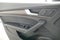 2023 Audi Q5 40 Premium quattro