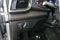 2023 Audi Q5 40 Premium quattro
